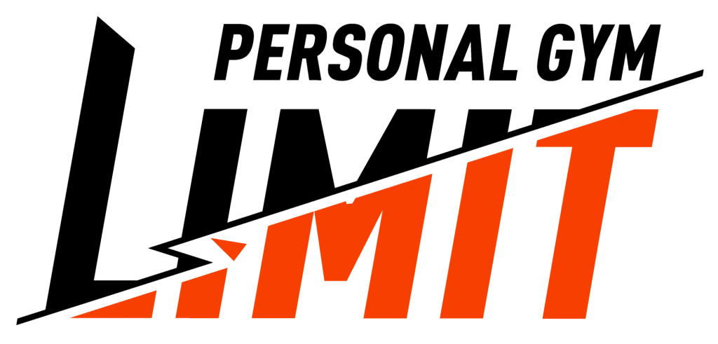 LIMITのロゴ