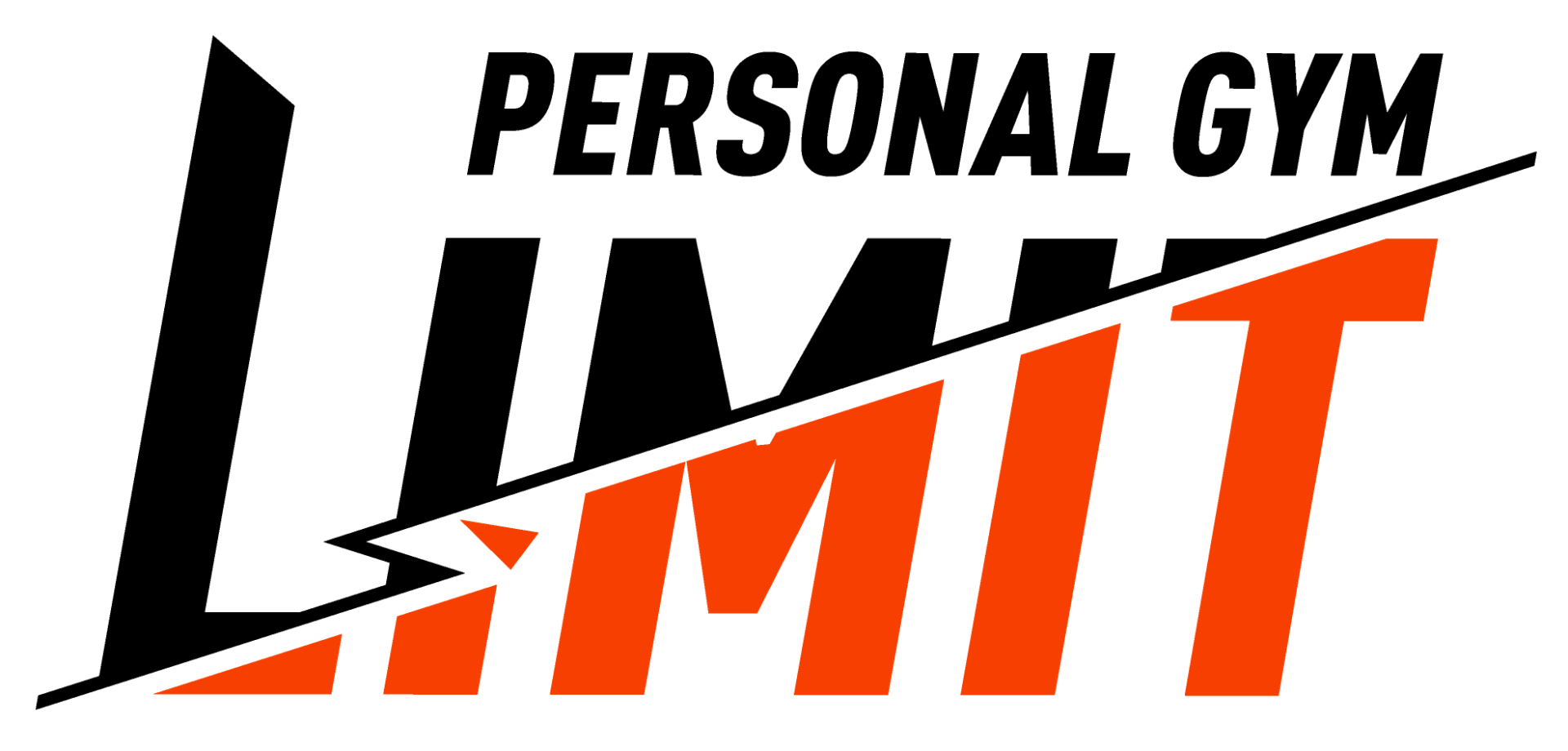 gym-template