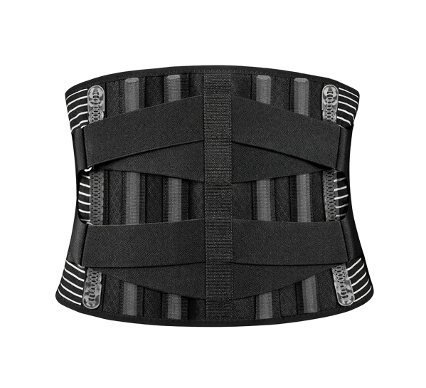 KIYASE ウエストシェイパー